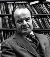 Winter 2020 class notes