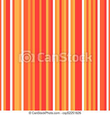 Dec 18, 2017 · red is the color of excitement, and i tend to go for corally orange reds. Colorful Barcode Pattern With Vertical Stripes Lines Of Different Thickness And Shades Red Orange Color Fashionable Canstock