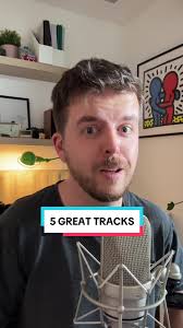 5 amazing songs my subscribers recommended me