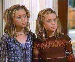 Hairstyles From The 1990s 90s Hairstyles 90 S Hairstyles Hair Styles