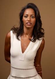How tall and how much weigh rula jebreal? 107 Rula Jebreal Palestinian Journalist Women Fashion Beauty