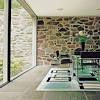 But it was more than a period, it was also a mindset — devoted to the honesty of craftsmanship, simplicity in the design and the joys of nature, hearth, and home. 3