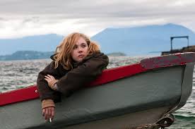 Where to watch crystal fairy & the magical cactus. Magic Magic 2013 Film Review Madness And Hallucinations In The Chilean Backwaters Andy Mckendry