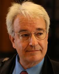 John Coggeshall Obituary