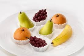 3 Ingredient Homemade Marzipan Recipe Easy Cake Decorating Marzipan Recipe Creative Cake Decorating