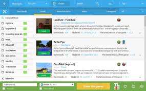 Dec 09, 2020 · if so, however, choosing the hypixel server to play minecraft is really recommended for you. Tlauncher For Mac Download