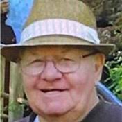 Search for Obituaries