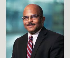 We Are the Leaders': Incoming Phila. Bar Chancellor Aims to Take Charge