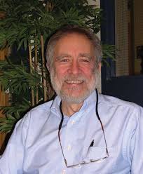 37TH ANNUAL MIDWINTER MEETING