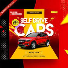42 Cars Social Design Ideas Car Advertising Design Car Advertising Advertising Design