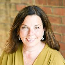 We are thrilled to (finally!) announce that our team has has taken a  significant step forward in our journey. We have officially rebranded as ✨  The Beaton Advisory Group ✨ ! While