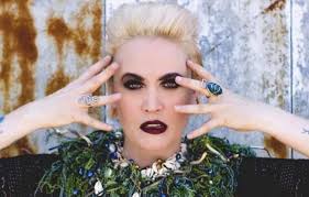 Bartender's Notebook: Il Lazzarone's Laura Wagner and Andrew Iwersen are in  love — with amari