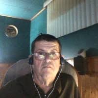 denis theodorakopoulos