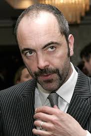 As it happened, it was completely the opposite. 42 Celebrity Men Who Are Less Bald Than They Used To Be Thin Hair Men Hair Transplant Women Celebrities Male