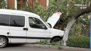 Сьогодні рівне побило історичний температурний рекорд. Povalenij Parkan Zlamana Yablunya I Znishenij Gorod Podrobici Dtp Na Popovicha U Rivnomu Video Patrul Novini Rivnogo Video On Line Vse Pro Telekompaniyu Telekanal Rivne 1