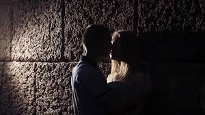 Gambar kata kangen rindu pacar kekasih . 5 Ciuman Kejutan Yang Bikin Suami Ketagihan Health Liputan6 Com