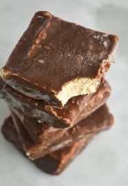 Check spelling or type a new query. Keto Chocolate Covered Peanut Butter Ice Cream Bars I Breathe I M Hungry