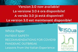 3 scenes not in official dvd release (but seen in the original showing plus tv if someone types in born in east la (without using the abbreviation dots for the l.a., which is commonly done) it does not. Covid 19 Research Page