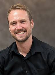 Up next in Meet the Cast, please welcome Peter Brian Kelly! Peter Brian  Kelly (Arthur Vance) is delighted to perform in The Outsider after seeing  its World Premiere as 'A Real Lulu'