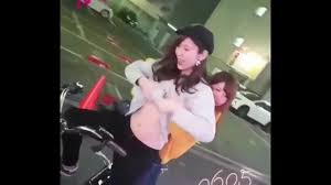 Bianca Comanici Puterea Dragostei Sex In Direct - Youporn.red