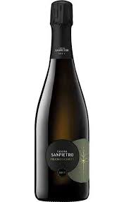 Image result for Nicolasia nitens