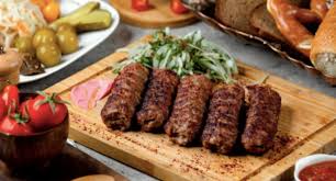 Je bestelt 24 uur unlimited data via sms( '24 unl' naar 1280), mijntele2 of de mijntele2 app. Gurugram 24 7 Food Unlimited Menu