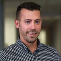 1700+ "Bernie" profiles