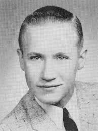 Carroll County IAGenWeb Glidden High School Class of 1958