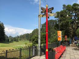 Pos arrahnu pejabat pos kota tinggi jkr 670, jalan lombong, 81900 kota tinggi nama pegawai : Things To Do In Fraser S Hill Family Friendly Guide World For A Girl