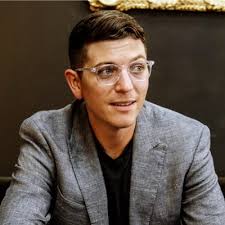 WHAT HAPPENED TO JARED? More people than I expected 'been tellin me —…