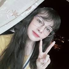 Ariana Rico's Instagram, Twitter & Facebook