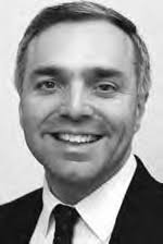 CriterionOnline.com October 20, 2006 Vol. XLVII, No. 3 75¢