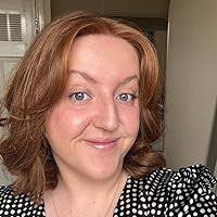 Badger's Parting Gifts by Susan Varley