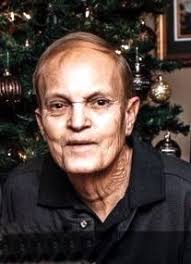 Scott Adamson Obituary