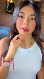 Videos de @Tatiana 🎀💞 (@la.tata.offial) con “YOGURCITO RMX Anuel AA  Blessd Kris R FT Yan B