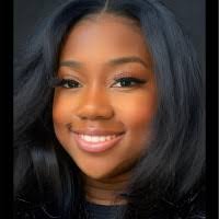 Timothy Macklin Email & Phone Number