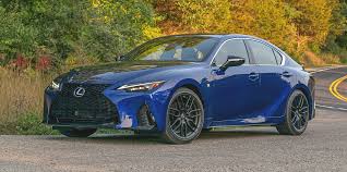 Prices shown are the prices people paid for a new 2020 lexus is is 350 f sport rwd with standard options including dealer discounts. See Photos Of 2021 Lexus Is350 F Sport Eminetra
