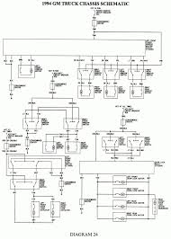 1985 chevy truck alternator wiring diagram; 1994 Chevy Silverado Wiring Diagram Fuse Box And Wiring Diagram In 2021 Chevy 1500 Truck Stereo Chevy Trucks