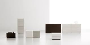 Camere Da Letto Mobilificio San Giacomo Como E Comodini Cap Rifarecasa Maistatocosifacile Grazie A Designbox D Shelving Unit Shelving Contemporary Living