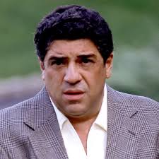 Sarah Kiernan and Benjamin Winans's Wedding Website