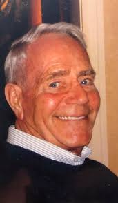 Albert Patch Obituary (2019)