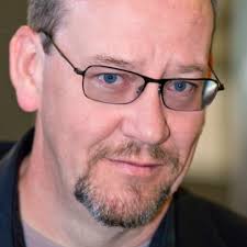 Steven PIRIE-SHEPHERD