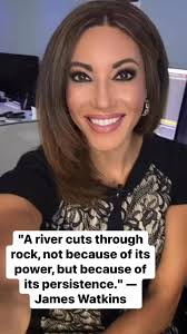 HAPPY WEDNESDAY✨ We made it to the middle of the week. Here's to  persistence. Resilience is powerful so keep pushing. 💪 Wishing you a  productive day ahead. #quoteoftheday #motivation ...