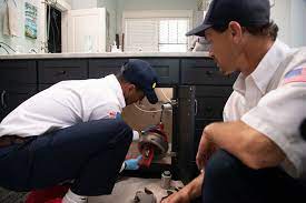 Top companies for mechanics in bowling green, ky. Drain Cleaning And Repair Services In Bowling Green Ky Happy Hiller