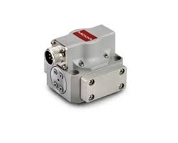 MOOG SERVO VALVES Malaysia Thailand Singapore Indonesia Philippines Vietnam Europe USA MOOG FEATURED BRANDS / LINE CARD