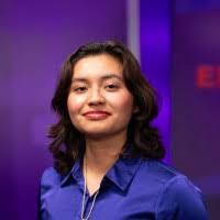 100+ "Sophia Alvarez" profiles