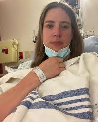 Jeremy Bryson's Instagram, Twitter & Facebook