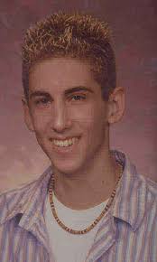 Obituary information for Stephen A. Alwin