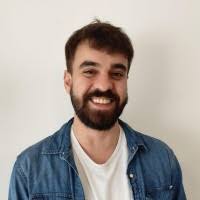 200+ perfiles de «Barceló Barceló»