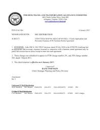 Legal forms & contracts, estate planning forms Per Diem Travel And Transportation Allowance Dtmo